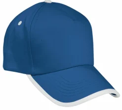 Valento GOVACOM - Casquette COMBI