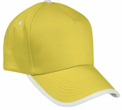 Valento GOVACOM - Casquette COMBI