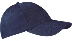 Valento GOVADEN - Casquette TEXAS