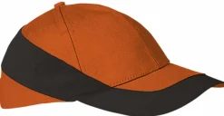 Valento GOVADUR - Casquette DURAN