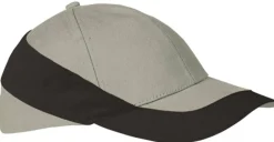 Valento GOVADUR - Casquette DURAN