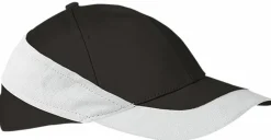 Valento GOVADUR - Casquette DURAN
