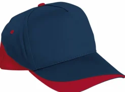 Valento GOVAFOR - Casquette FORT
