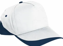 Valento GOVAFOR - Casquette FORT