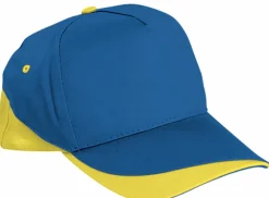 Valento GOVAFOR - Casquette FORT
