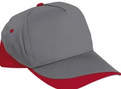 Valento GOVAFOR - Casquette FORT