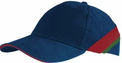 Valento GOVAFUR - Casquette FURIA