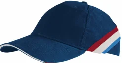 Valento GOVAFUR - Casquette FURIA
