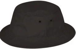 Valento GOVAJON - Chapeau JONES