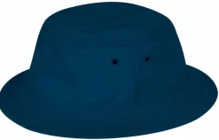 Valento GOVAJON - Chapeau JONES