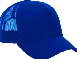Valento GOVAMEM - Casquette MEMPHIS