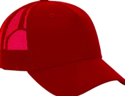 Valento GOVAMEM - Casquette MEMPHIS