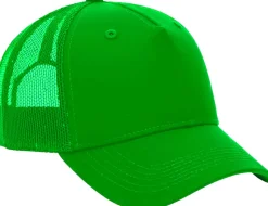 Valento GOVAMEM - Casquette MEMPHIS
