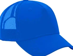 Valento GOVAMEM - Casquette MEMPHIS