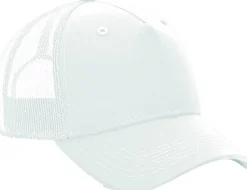 Valento GOVAMEM - Casquette MEMPHIS