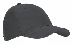 Valento GOVAMIN - Casquette MINNEAPOLIS