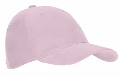 Valento GOVAMIN - Casquette MINNEAPOLIS