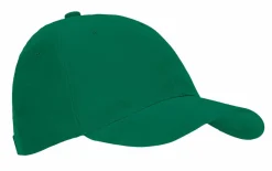 Valento GOVAMIN - Casquette MINNEAPOLIS