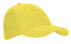 Valento GOVAMIN - Casquette MINNEAPOLIS