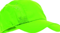 Valento GOVAMON - Casquette MONEGROS