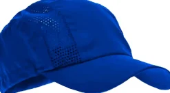 Valento GOVAMON - Casquette MONEGROS