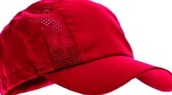 Valento GOVAMON - Casquette MONEGROS