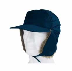 Valento GOVAMUN - Casquette MOUNTAIN