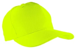 Valento GOVANAN - Casquette NANTES