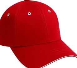 Valento GOVAOCE - Casquette OCEAN