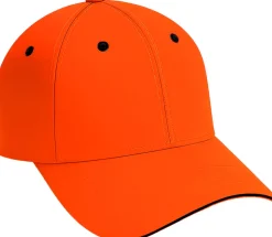 Valento GOVAOCE - Casquette OCEAN