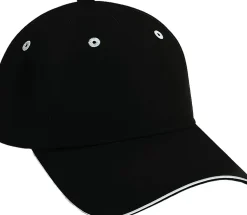 Valento GOVAOCE - Casquette OCEAN