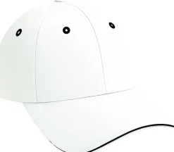 Valento GOVAOCE - Casquette OCEAN