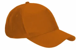 Valento GOVAODY - Casquette ODYSSEY