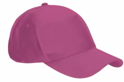 Valento GOVAODY - Casquette ODYSSEY