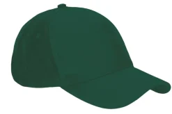 Valento GOVAODY - Casquette ODYSSEY