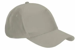 Valento GOVAODY - Casquette ODYSSEY
