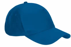 Valento GOVAODY - Casquette ODYSSEY