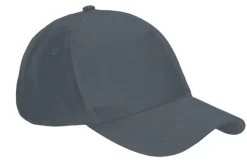 Valento GOVAODY - Casquette ODYSSEY