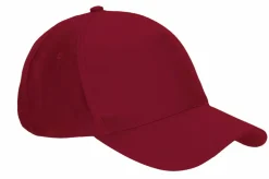Valento GOVAODY - Casquette ODYSSEY