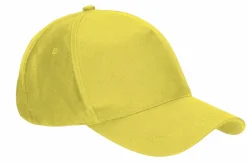 Valento GOVAODY - Casquette ODYSSEY