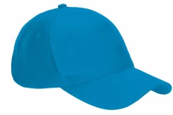 Valento GOVAODY - Casquette ODYSSEY