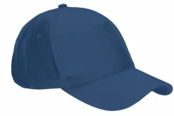 Valento GOVAODY - Casquette ODYSSEY