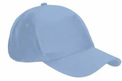 Valento GOVAODY - Casquette ODYSSEY
