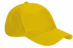 Valento GOVAODY - Casquette ODYSSEY