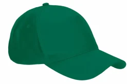 Valento GOVAODY - Casquette ODYSSEY