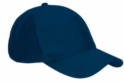 Valento GOVAODY - Casquette ODYSSEY