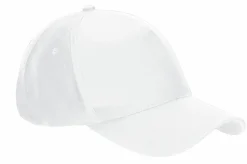 Valento GOVAODY - Casquette ODYSSEY