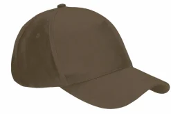 Valento GOVAODY - Casquette ODYSSEY