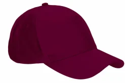 Valento GOVAODY - Casquette ODYSSEY