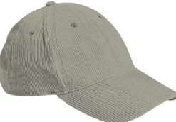Valento GOVAPAN - Casquette MEXICO